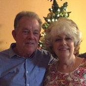 Donna Johnson's photo