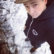 Alexey Grechishkin's photo