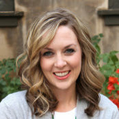 Paige Lunny's photo
