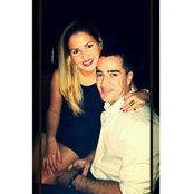 Martha Cabrera's photo