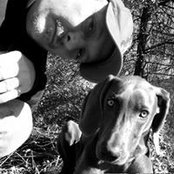 Foto von Don Henderson