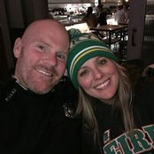 Leslie Gavin's photo