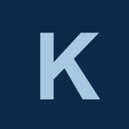 Kimberly Fence Supply Inc Ratings Reviews Warren Mi Us 48091 Houzz