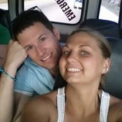 Kristen Stein's photo