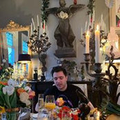Frederic Ys's photo