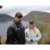 Sterling Price's photo