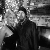 Rachel Ekmark's photo