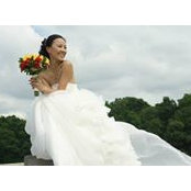 Mingming Kellogg's photo