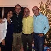 Francesco Palumbo's photo