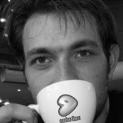 Guillaume Romanczyk's photo