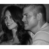 Somer Smith's photo