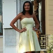 Selma Selma's photo