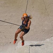 Shyla Roberts's photo