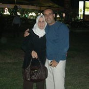 Haitham Arar's photo