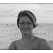 Kimberly Chalker's photo