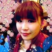 Chanel Linさんの写真