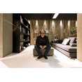 Foto di profilo di STUDIO CASTELLANA_ARCHITETTI