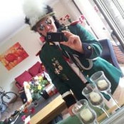 Oliver Risses billede