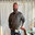 Acadia Building Company, LLC