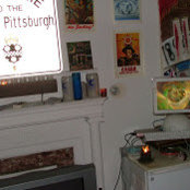 douglas cortinovis's photo