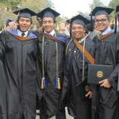 Kevin Shah's photo