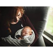 Laura Minerva's photo