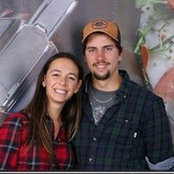 Maggie Daigneault's photo