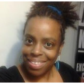 Wandrella Drell Bostic-Nelson's photo