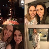 Olleyo Olley's photo