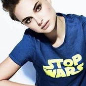 Tara Galy-Nadal's photo