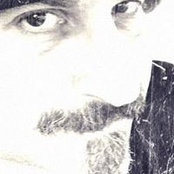 R.J. Thomas's photo