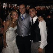 Giuseppe Acampora's photo