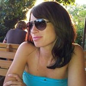 Marijana Forgičs billede