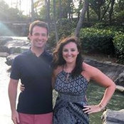K Wood's photo