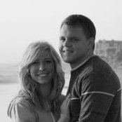 Jacob Haueter's photo