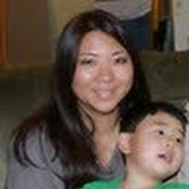 Debra Yamachika's photo