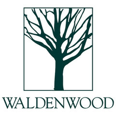 Waldenwood