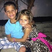 Christine Vitale's photo