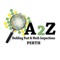 A2Z Inspections Perth