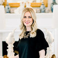 Amy Tyndall Design's profile photo