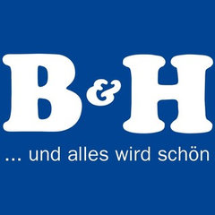 Bracht & Hofmeister GmbH u. Co. KG
