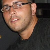 Israel Gonzalez's photo