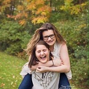 Jennifer Bato Bianco's photo