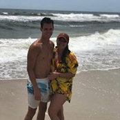 Gabrielle Santangelo's photo