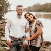 Tanner Peltier's photo