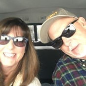 Tamelyn Job's photo