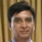 Photo de Suresh Vaingankar