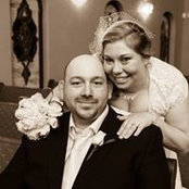 Jennifer Brummett's photo