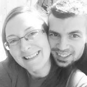 Kristen Pelchy's photo