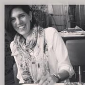 Alexandra Fabry's photo